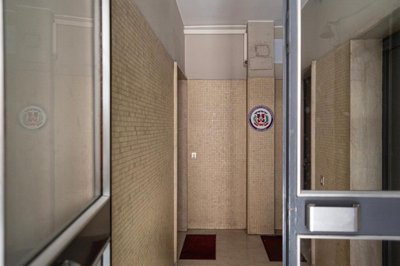 Moderno Bilocale In Corso Buenos Aires Appartement Milan
